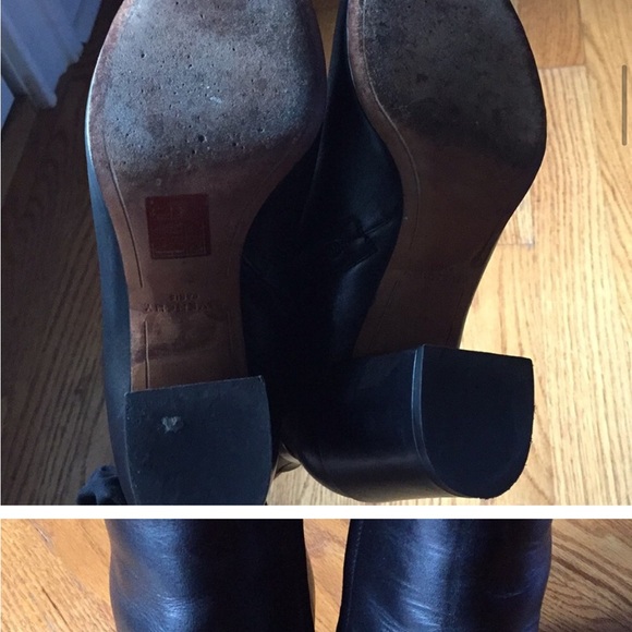 GIVENCHY - Picture 3 of 4